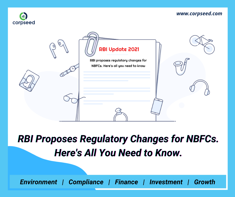 RBI Proposes Regulatory Changes for NBFCs. Here's All You Need to Know - Corpseed.png